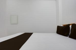 Hotel O by OYO BABA PREM HOTEL