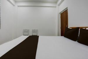 Hotel O by OYO BABA PREM HOTEL