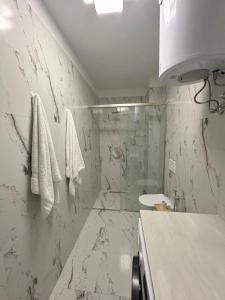 Sabbia DOro Modern Apartment with Pool & Beach