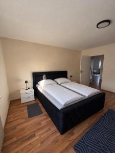 Lenyanca Apartment