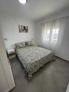 Apartment Petar