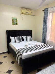 Terrys 2br sunsweet resort shanzu,mombasa