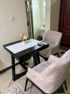 Terrys 2br sunsweet resort shanzu,mombasa
