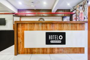 Hotel O Jawahar Marg Formerly Hotel Virat