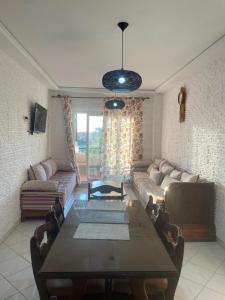 إقامة المهندسين