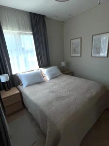 Apartamentai Aido 28