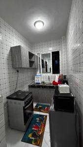Exquisite studio and 1 bedroom in Bamburi