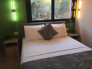 Anemochadi Suites