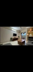 Bliss by Glass Loft-Fully furnished 2BHK near KIMS Hospital
