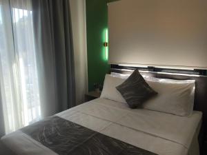 Anemochadi Suites