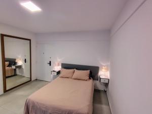 studio recoleta