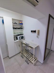 studio recoleta