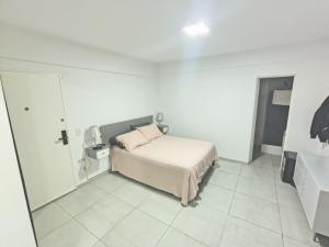 studio recoleta