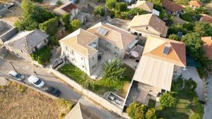 Dervisia Stonehouse 1