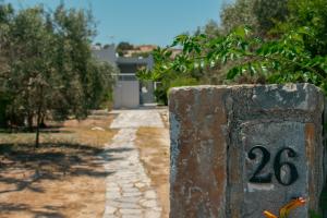 Konstantia Beach House