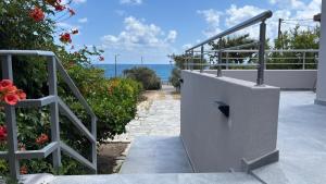 Konstantia Beach House