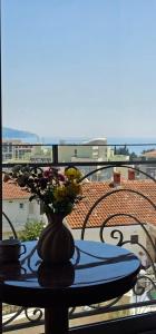Jadran Sea View