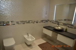 Porto de Mos Golf & Beach B&B AL-40312