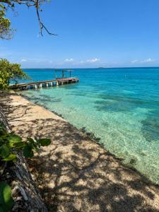 Isla Risa