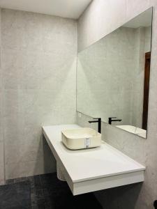 Le Cocon Villa 3 Bedrooms with private pool
