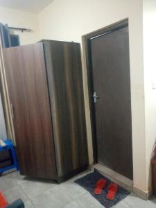 Agape Cosy Studio Apartment Mtwapa
