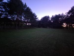 DOMEK na górce u Celiny