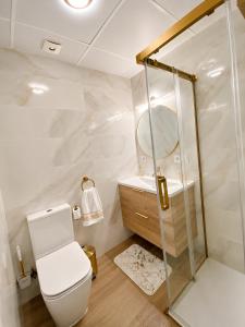 Lanja Suites