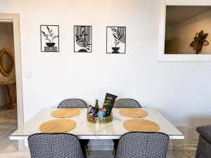 Lanja Suites