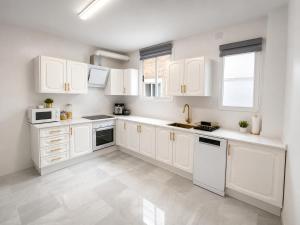 Lanja Suites
