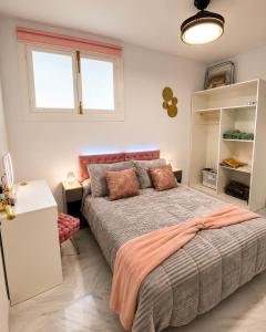 Lanja Suites