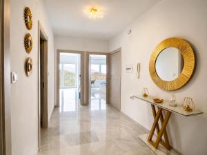 Lanja Suites