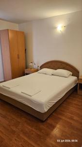 Apartmani tomo