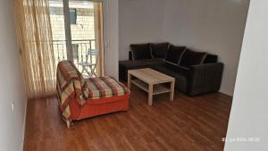 Apartmani tomo