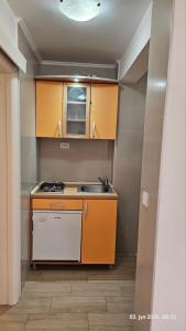 Apartmani tomo