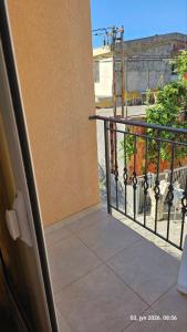 Apartmani tomo