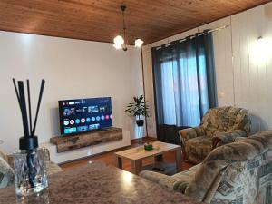 Apartman Memories