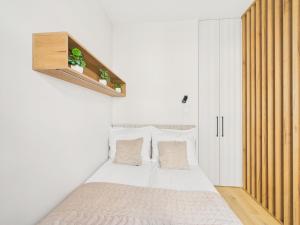 Scandi Studio Praga Zachariasza by Solarento