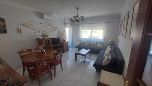 Caparica Sun 18