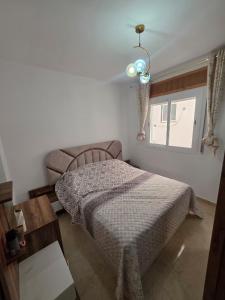Magnifique appartement 3 chambres Complexe Amina 2, Tétouan