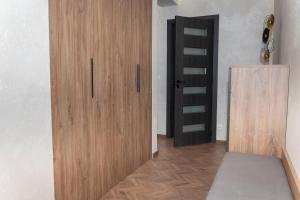 Guest Apartment NESTO