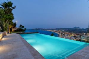 Villa Martina