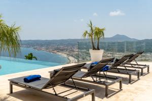Villa Martina