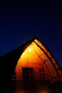 Ndiga Cabin Boutique
