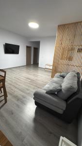 Luca House