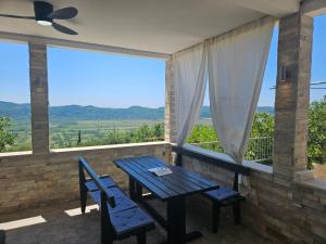MyHome1-2bdr,parking,Cavtat,airport 15 km, Dubrovnik 30km