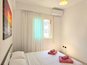 Mandalay Suites by the Beach 079