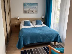 Marco Polo Suite