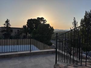 Cortijo Agustina