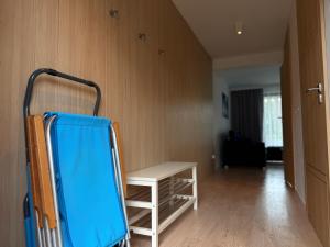 Marco Polo Suite