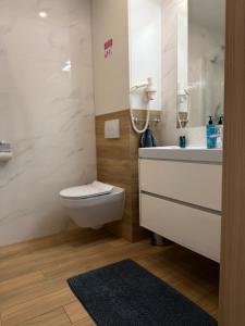 Marco Polo Suite